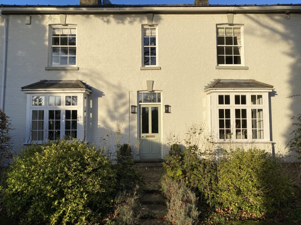 House 49